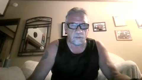 coolassmofo online show from 04/30/26, 04:19