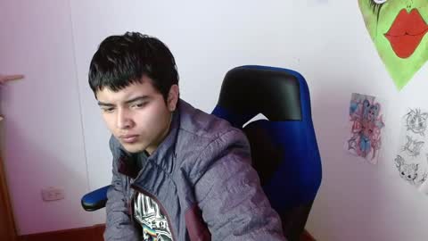 Mercury online show from 01/03/25, 04:22