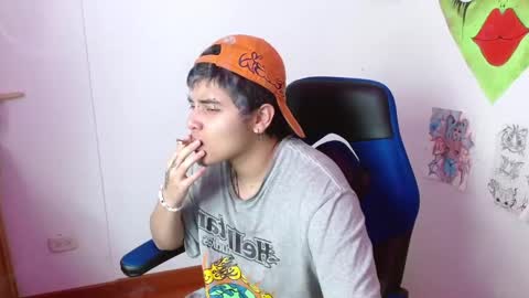 Mercury online show from 01/04/25, 10:16