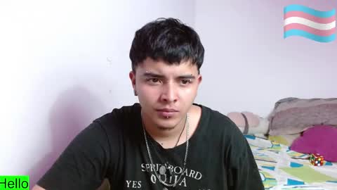 Mercury online show from 01/10/25, 12:49