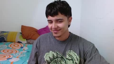 Mercury online show from 01/17/25, 05:11