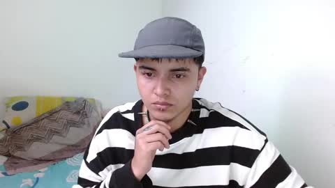 Mercury online show from 01/19/25, 08:07