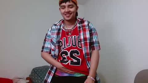 Mercury online show from 01/26/25, 03:48