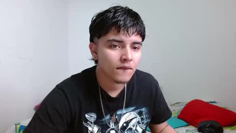 Mercury online show from 01/29/25, 03:01