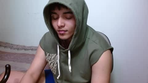 Mercury online show from 01/30/25, 06:13