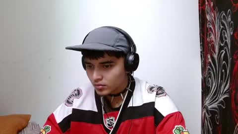 Mercury online show from 01/31/25, 08:11