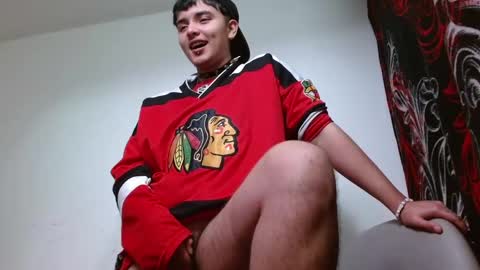 Mercury online show from 02/02/25, 12:51