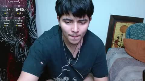 Mercury online show from 03/02/25, 02:51