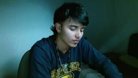 Mercury online show from 03/06/25, 07:14