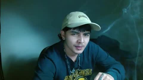 Mercury online show from 03/06/25, 10:30