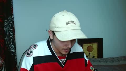 Mercury online show from 03/07/25, 11:07