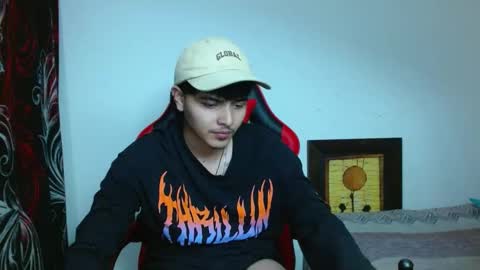 Mercury online show from 03/09/25, 11:14