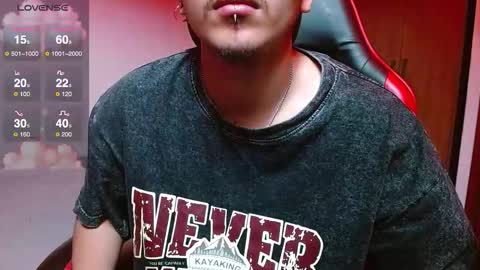 Mercury online show from 09/21/25, 11:06