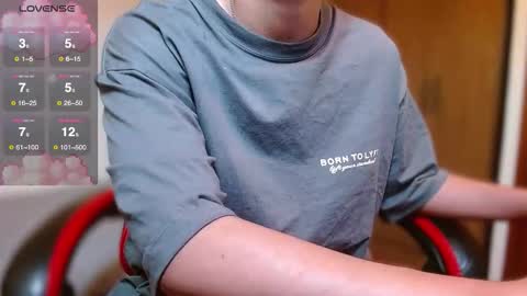 Mercury online show from 09/27/25, 12:15