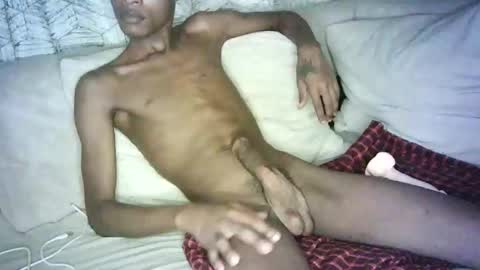 Snapshot of kinkybby_ chatting on 01/07/25, 09:57 kinkybby_ online show from 01/07/25, 09:57