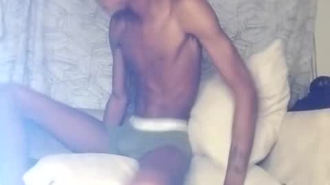 Snapshot of kinkybby_ chatting on 01/08/25, 05:37 kinkybby_ online show from 01/08/25, 05:37