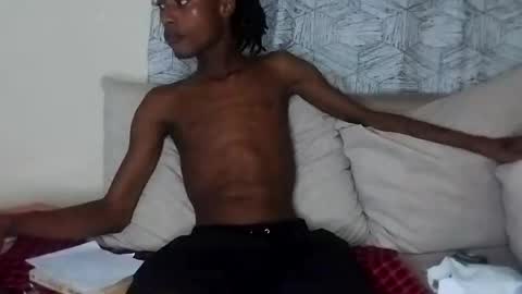 Snapshot of kinkybby_ chatting on 01/11/25, 04:46 kinkybby_ online show from 01/11/25, 04:46