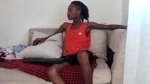 Snapshot of kinkybby_ chatting on 01/17/25, 11:17 kinkybby_ online show from 01/17/25, 11:17