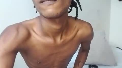 Snapshot of kinkybby_ chatting on 01/18/25, 01:08 kinkybby_ online show from 01/18/25, 01:08