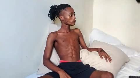 Snapshot of kinkybby_ chatting on 01/20/25, 01:42 kinkybby_ online show from 01/20/25, 01:42