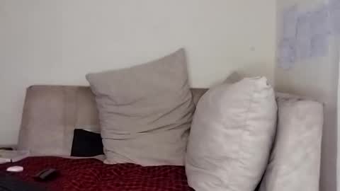 Snapshot of kinkybby_ chatting on 01/23/25, 11:58 kinkybby_ online show from 01/23/25, 11:58