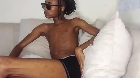 Snapshot of kinkybby_ chatting on 01/24/25, 07:07 kinkybby_ online show from 01/24/25, 07:07