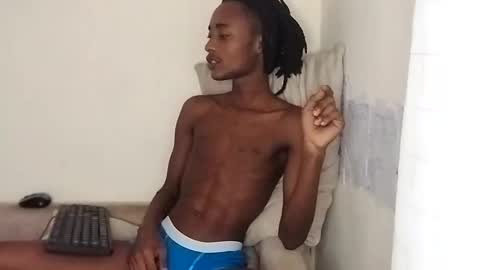 Snapshot of kinkybby_ chatting on 01/27/25, 11:22 kinkybby_ online show from 01/27/25, 11:22