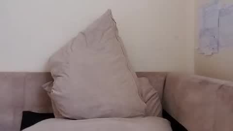 Snapshot of kinkybby_ chatting on 01/31/25, 12:07 kinkybby_ online show from 01/31/25, 12:07