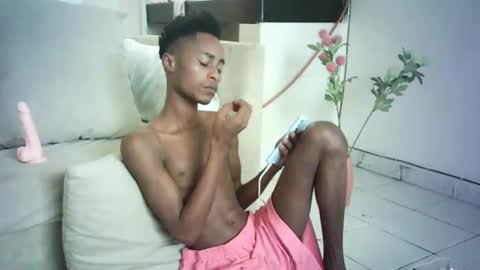 Snapshot of kinkybby_ chatting on 03/03/25, 11:22 kinkybby_ online show from 03/03/25, 11:22