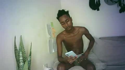 Snapshot of kinkybby_ chatting on 03/08/25, 01:57 kinkybby_ online show from 03/08/25, 01:57