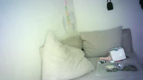 Snapshot of kinkybby_ chatting on 03/10/25, 02:26 kinkybby_ online show from 03/10/25, 02:26