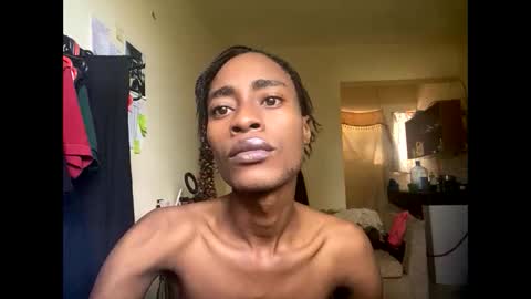 Snapshot of kinkybby_ chatting on 10/15/25, 11:21 kinkybby_ online show from 10/15/25, 11:21