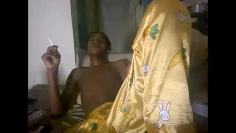 Snapshot of kinkybby_ chatting on 11/17/25, 05:52 kinkybby_ online show from 11/17/25, 05:52