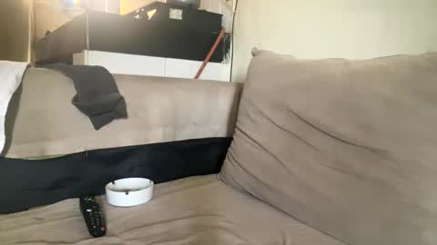 Snapshot of kinkybby_ chatting on 01/17/26, 10:20 kinkybby_ online show from 01/17/26, 10:20