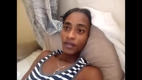 Snapshot of kinkybby_ chatting on 02/04/26, 07:58 kinkybby_ online show from 02/04/26, 07:58