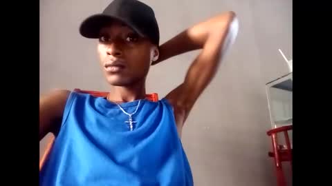 Snapshot of kinkybby_ chatting on 02/22/26, 07:40 kinkybby_ online show from 02/22/26, 07:40