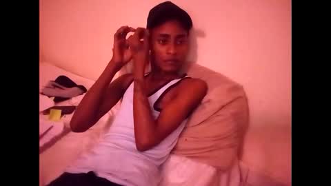 Snapshot of kinkybby_ chatting on 02/27/26, 09:59 kinkybby_ online show from 02/27/26, 09:59