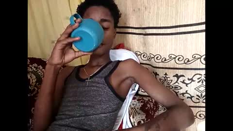 Snapshot of kinkybby_ chatting on 03/14/26, 09:15 kinkybby_ online show from 03/14/26, 09:15