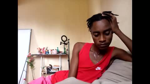 kinkybby_ online show from 04/24/26, 06:38