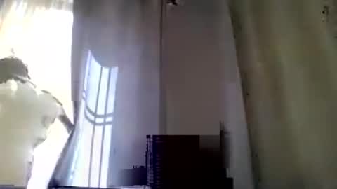 kinkybby_ online show from 08/06/26, 11:01