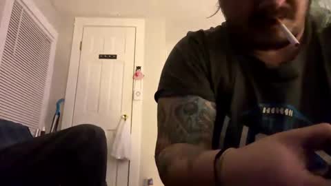 Kinky Cassie online show from 11/14/25, 11:09