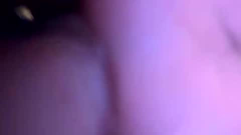 Snapshot of kinkyblakkk chatting on 03/04/26, 08:09 Kinky Blakk online show from 03/04/26, 08:09