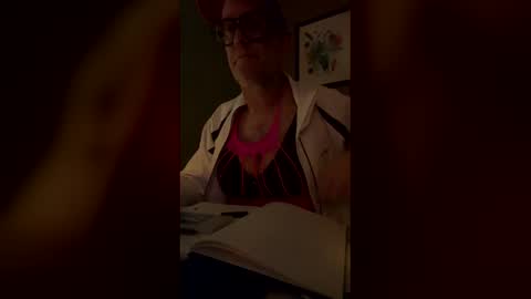 Kinky Boots x online show from 12/15/25, 12:59