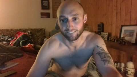kinkyboyz69 online show from 06/22/26, 03:19