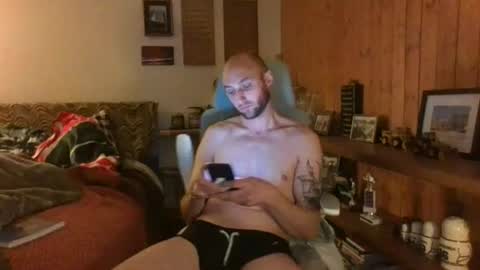 kinkyboyz69 online show from 06/22/26, 03:25