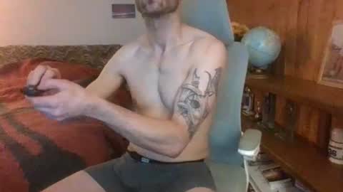 kinkyboyz69 online show from 07/13/26, 03:31