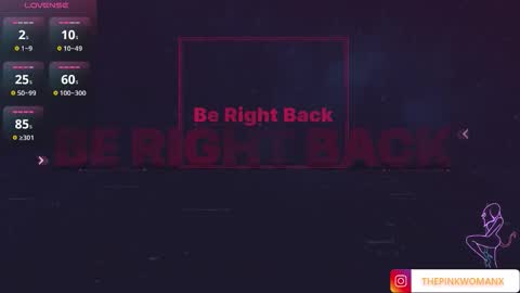 Jasmine. online show from 04/10/26, 10:20