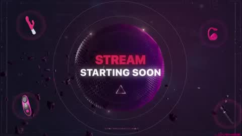 Jasmine. online show from 06/28/26, 07:36