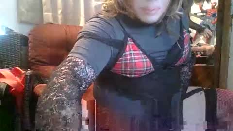 kinkycd0 online show from 11/28/25, 04:53