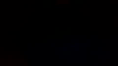 Snapshot of kinkycockcum chatting on 12/07/24, 07:27 kinkycockcum online show from 12/07/24, 07:27